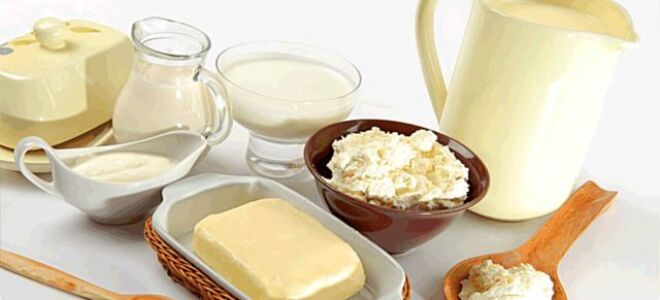 Питание после инсульта (диета): что можно и нельзя кушать после ишемического инсульта