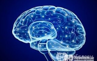 Гипоксия мозга: симптомы, лечение у взрослых препаратами, нехватка o2