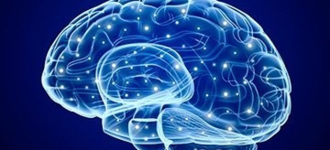 Гипоксия мозга: симптомы, лечение у взрослых препаратами, нехватка o2