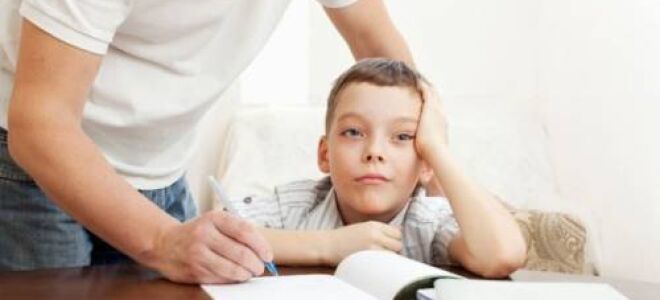 Головокружение, слабость и потливость: причины, опасность, лечение