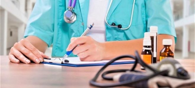 Сколько держится амфетамин в крови — вывод из организма