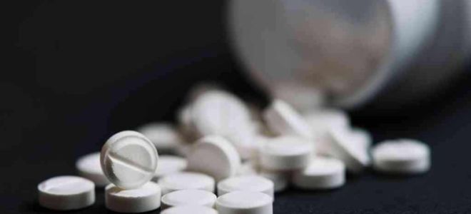 Активированный уголь перед алкоголем как принимать отзывы