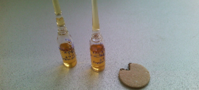 Алоэ в ампулах — инструкция по применению уколов в гинекологии, для инъекции внутримышечно, для лица, цена экстракта в ампулах, видео