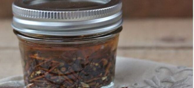 Невралгия в области сердца: симптомы и лечение