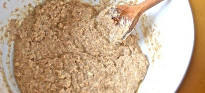 Пшеничные отруби — свойства, вред, польза и применения