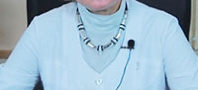 Болит шея при простуде