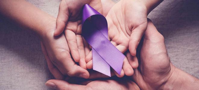 Рак головки поджелудочной железы — причины, симптомы, диагностика и лечение, прогноз