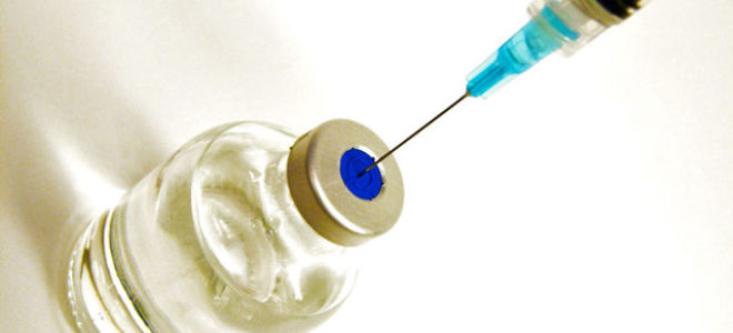 Уколы при гипертонии, какие препараты помогут снизить давление