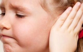 Синдром навязчивых движений у детей: симптомы и лечение невроза навязчивых состояний