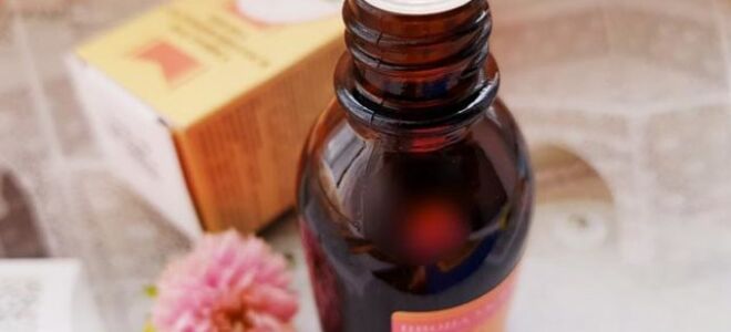 Болит голова от недосыпания что делать, причины невысыпания