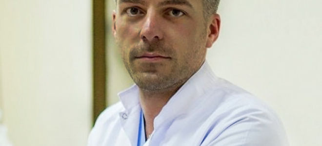 Альфа-блокаторы при гипертонии: список с названиями, принцип действия, показания и противопоказания