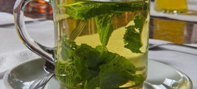 Пульсирующий шум в правом ухе — почему слышно биение сердца: как избавиться от пульсации, симптомы и диагностика заболевания