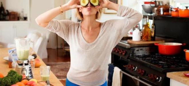 Почему учащается сердцебиение после еды