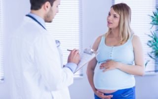 Токсоплазмоз. анализ на токсоплазмоз при беременности