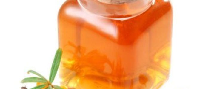 Свечи от геморроя, недорогие и эффективные при кровотечении: список лучших кровоостанавливающих суппозиториев, противовоспалительные геморроидальные средства