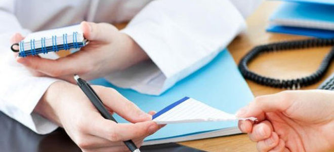 Как вправить геморроидальный узел самостоятельно пошаговая инструкция