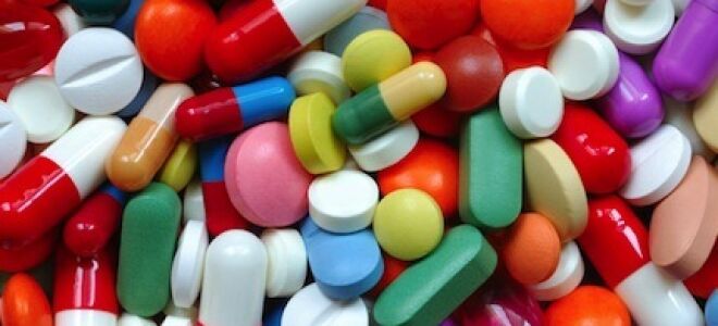 Боль в затылочной части головы: причины и лечение