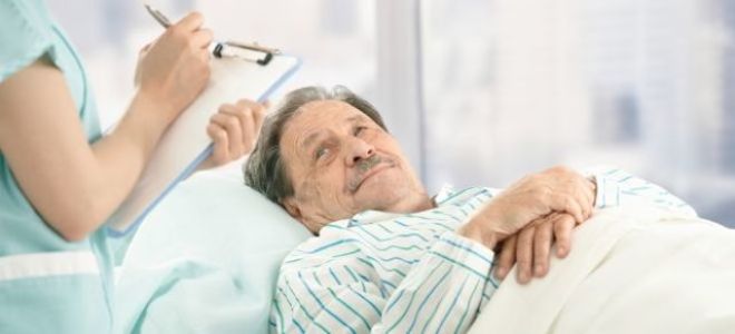 Лечение панкреатита медикаментами: какие таблетки лучше, симптомы у взрослых, как лечить