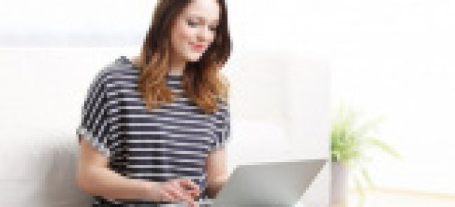 Можно ли грудное вскармливание при гепатите с