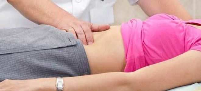 Чем заменить эспумизан — дешевые аналоги, список с ценами в рублях