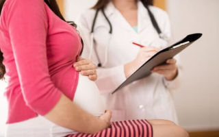 Симптомы болезни поджелудочной железы у женщин: первые признаки заболеваний, лечение, причины