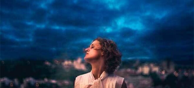 Всд тяжело дышать что делать