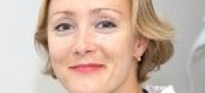 Правильная диета после ишемического инсульта