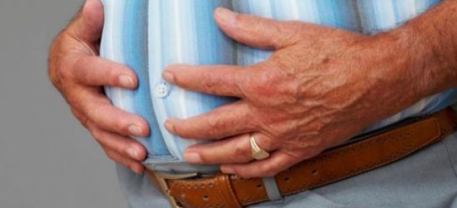 Как вывести газы из кишечника — быстро убираем у взрослого