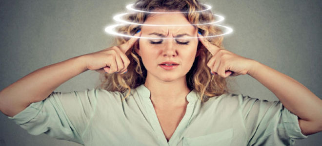 Процедура обследования мрт всего тела (организма) – зачем делать, есть ли вред