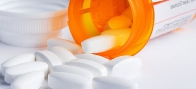 Почему головная боль не проходит несколько дней, даже от таблеток, что с этим делать