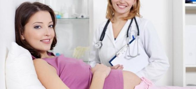 Головокружение и учащенное сердцебиение (тахикардия): причины, лечение