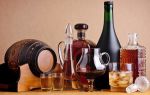 Алкоголь при сахарном диабете: можно ли диабетику сухое красное вино, пиво и водку?