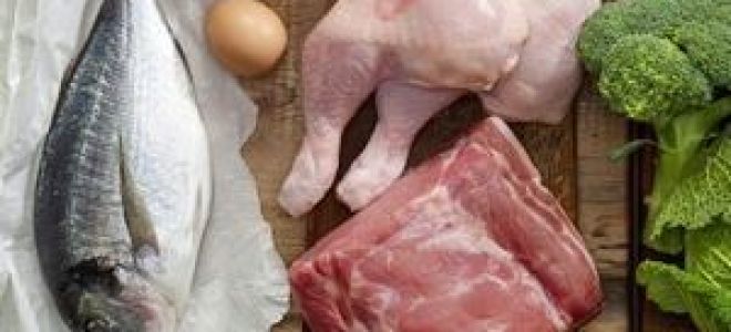 Первая помощь при гастрите: успокаивающее при состоянии гастрите