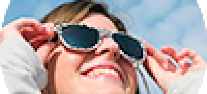 Кислый запах выделений у женщин: творожистые, обильные, белые без зуда