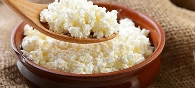 Можно ли пить кефир при воспалении поджелудочной железы: правила применения, польза и преимущества, какие продукты можно комбинировать, сколько разрешено в день