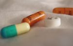 Чем заменить линекс при приеме антибиотиков: более дешевые аналоги