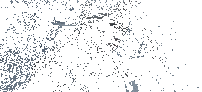 Что такое метеозависимость и как её победить