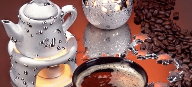 Давит виски давление какое