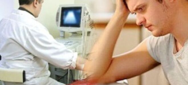 Дисгидротическая эпидермофития – симптомы и лечение дисгидротической эпидермофитии у детей