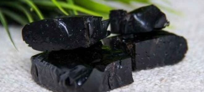 Признаки межреберной невралгии у женщин: основные симптомы, причины и лечение (справа или слева)