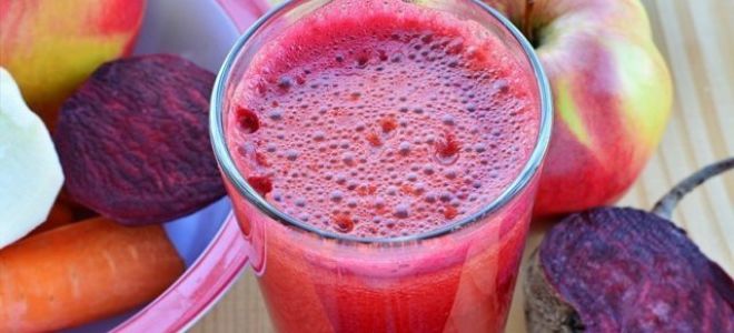 Питание при анемии у женщин — продукты при анемии у взрослых: список и рацион