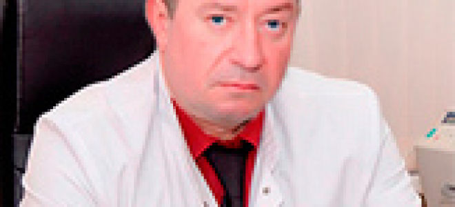 Болезни головного мозга и головы: список названий, симптомы