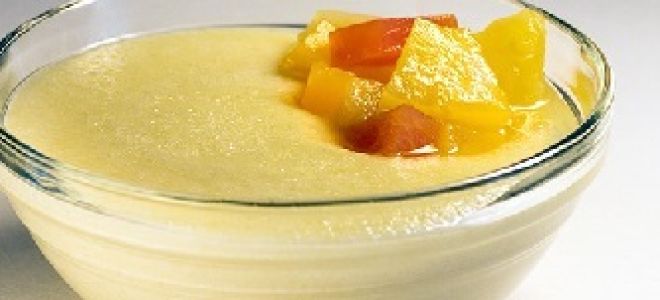 Полипы в прямой кишке: симптомы и лечение