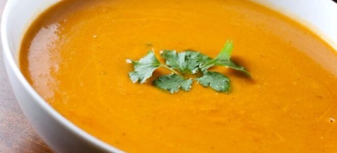 Как почистить поджелудочную железу: особенности, способы и методы процедуры