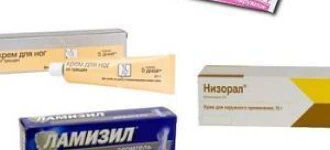 Пузырьки на пальцах рук народное лечение