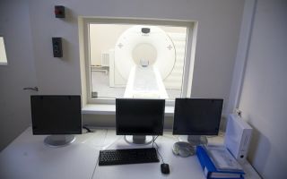 Что показывает компьютерная томография кишечника (кт): как проводится исследование и устройство томографа, правила подготовки к процедуре и противопоказания, расшифровка результатов и информативность