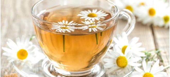 Боль в желудке — как быстро снять в домашних условиях, диагностика и терапия