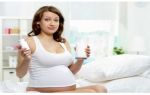Продукты, вызывающие изжогу во время беременности и при гастрите