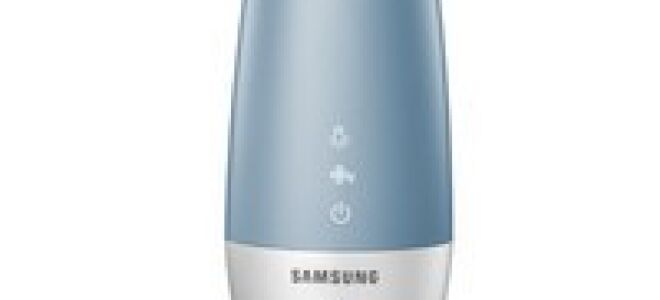 Атмосферное давление: норма для человека