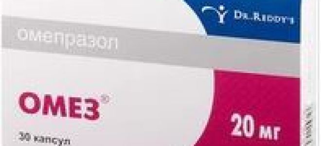 Атония кишечника – симптомы, лечение